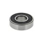 Ball Bearing for Makita 9741, 9036, Sanders - OEM No. 211101-1