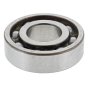 Ball Bearing for Makita HM1304, HM1304B Hammer Drills - 211104-5