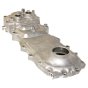 Case R Transmission for Honda F720 Tiller- OEM No. 21111-735-000
