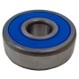 Ball Bearing 6301DDW for Makita 9029, 9047, 9049 Angle Grinders - 211132-0
