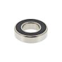 Ball Bearing for Makita BTW151, BTW150, BTD144LXT, BTD140 Impact Drivers - OEM No. 211140-1