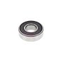 Ball Bearing 6001LLB for Makita 9565H, 9565CVL, 9565CV Angle Grinders - OEM No. 211142-7