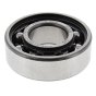 Main Crankcase Bearing for Makita EK6100, DPC6400 Disk Cutters - 211154-0