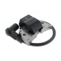 Coil-Ignition for Kawasaki FD731V Engines - OEM No. 211210709