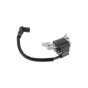 Ignition Coil for Kawasaki FJ100D Engines - OEM No. 211210712