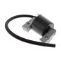 Ignition Coil for Kawasaki FB460V, FC400V, FC420V Engines - OEM No. 211212008