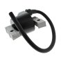 Coil-Ignition for Kawasaki FC400V, FC420V Engines - OEM No. 211212070
