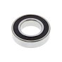 Ball Bearing for Makita BO6030 Sander - OEM No. 211234-2