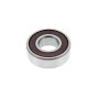 Ball Bearing for Makita 6202llu HMJ1202c Hammer Drill - 211238-4