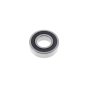 Ball Bearing for Makita DLM462 Lawn Mower