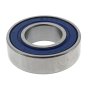 Ball Bearing 6003ddw for Makita LS1013, LS1013L Compound Mitre Saw - 211275-8