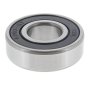 Makita Ball Bearing 6203ddw M9001 for GA7020 Angle Grinder - 211285-5