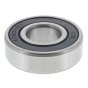 Makita Ball Bearing 6203ddw M9001 for GA7020 Angle Grinder - 211285-5