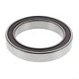 Ball Bearing for Makita BHR242, BHR243, HR2300 Rotary Hammers - OEM No. 211294-4