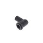 Cap-Spark Plug for Kawasaki FA076D Engines