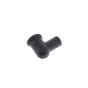Cap-Spark Plug for Kawasaki FA076D Engines