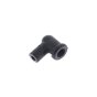 Cap-Spark Plug for Kawasaki FA076D Engines