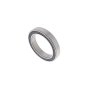 Ball Bearing for Makita BDA340 Angle Drills
