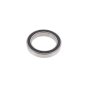 Ball Bearing for Makita BDA340 Angle Drills