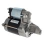 Electric Starter for Kawasaki FE250D, FE290D Engines - OEM No. 211632144