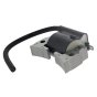 Ignition Coil Assembly for Kawasaki FC150V Engine - OEM No. 211712176