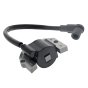 Ignition Coil for Kawasaki FH381V, FH430V Engines - OEM No. 211717035
