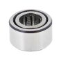Needle Bearing for Makita BJR181, BJR182, BJR240 Circular Saws - 212959-1
