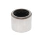 Needle Bearing 810/9402 for Makita 6013B, 8419B Rotary Drills - 212003-4