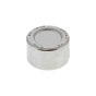 Needle Bearing 1210 for Makita HM0810, HM0810T, HR3850K Hammer Drills - OEM No. 212102-2