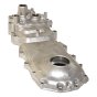 L Case Transmission for Honda F720 Tiller - OEM No. 21211-735-000