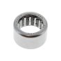 Needle Bearing 1412 for Makita 6906 Impact Wrench - OEM No. 212151-9