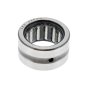 Needle Bearing for Makita HM1213C, HM1214C Hammer Drills - 212225-6