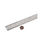Con Rod Bolt Nut for JAP 600 Engines - 21274