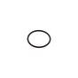 O Ring 22.4 for Makita AN711H, AN911H Nailer - 213008-7