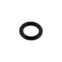 O Ring 6 for Makita AN611, AN621, AN901, DBN600ZJ Nailers - 213017-6