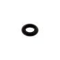O Ring 3 for Makita AN943, AN942, AN901 Nailers - OEM No. 213044-3