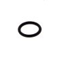 O Ring for Makita 9564, 9564CV Angle Grinder - OEM No. 213048-5