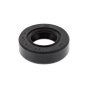 Oil Seal 10 for Makita HR3000C, HR3550C Rotary Hammers - OEM No. 213071-0