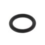 O-Ring 11 for Makita BBC231U, BC231UD, BC300LD Brushcutters - OEM No. 213105-9