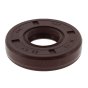 Oil Seal for Makita BHX2500, BHX2501 Leaf Blowers - 213147-3