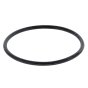 O Ring for Makita 35 HM1203C, HM1213C, HM1214C Hammer Drills - 213149-9