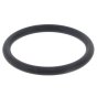 O Ring for Makita HM1317C, HM1317CB Hammer Drills - 213150-4
