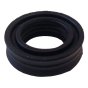 X Ring 14 JR3030t / JR3050t / 306 Makita Part No - 213174-0