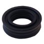 X Ring 14 JR3030t / JR3050t / 306 Makita Part No - 213174-0