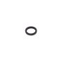 X Ring 13 for Makita HR1830, BRH162 Hammer Drills - 213183-9