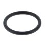 O Ring 16 for Makita HR3210C, HR3210FCT, HR3540C Rotary Hammer - 213223-3