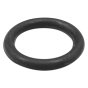 O Ring 16 fits Makita HK0500 / HR2450 / 2432 Part No - 213227-5