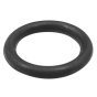 O Ring 16 fits Makita HK0500 / HR2450 / 2432 Part No - 213227-5