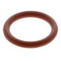 O Ring for Makita HR3000C, HR3210C Hammer Drills - 213228-3