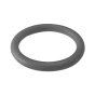 O Ring 17.5 HR2210 Fits Makita BHR242 Hammer Part No - 213258-4